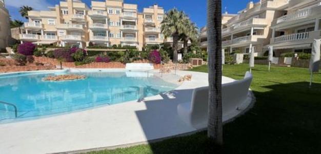 Annonce Vente Appartement Guardamar-del-segura