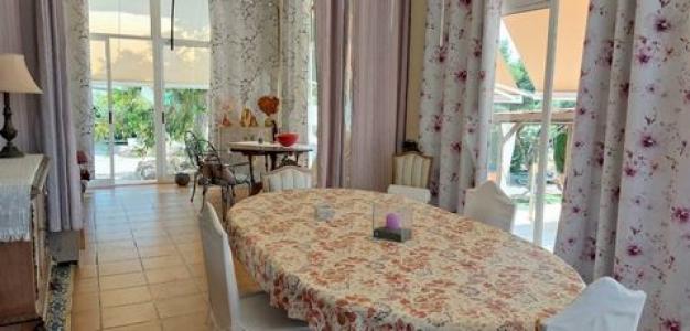 Vente Maison Albatera  A en Espagne