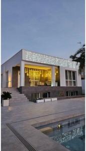 Annonce Vente Maison Orihuela
