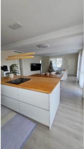 Acheter Maison 151 m2 Orihuela