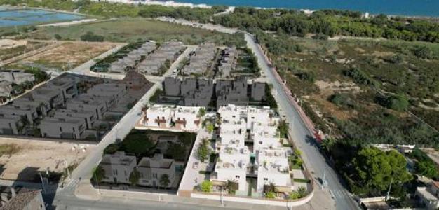 Vente Maison Guardamar-del-segura  A en Espagne