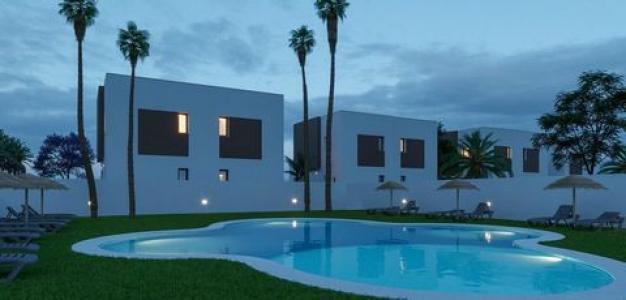 Annonce Vente Maison Guardamar-del-segura