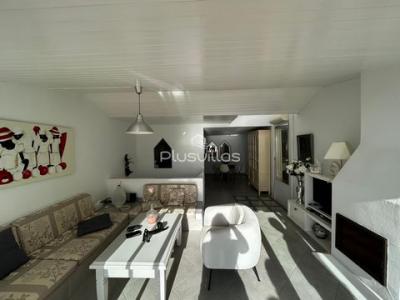 Acheter Appartement 103 m2 Calpe