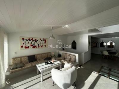 Acheter Appartement Calpe rgion ALICANTE