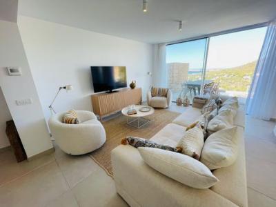 Acheter Appartement Cala-carbo