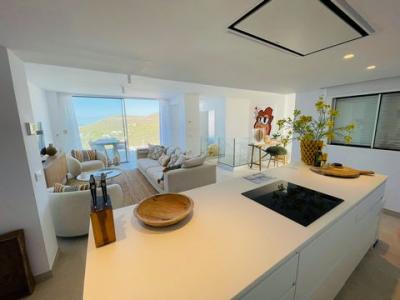 Acheter Appartement Cala-carbo rgion ISLAS-BALEARES