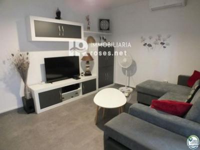 Acheter Appartement Roses rgion GIRONA