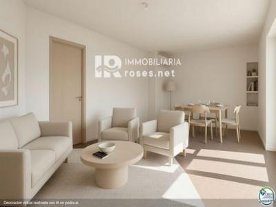 Vente Maison Torroella-de-montgri  GI en Espagne