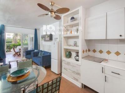 Annonce Vente Appartement Roses