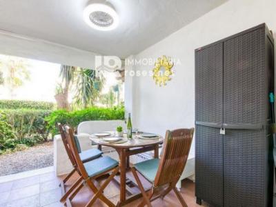 Acheter Appartement Roses rgion GIRONA