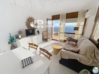 Annonce Vente Appartement Roses