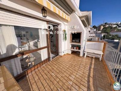 Acheter Appartement Roses rgion GIRONA
