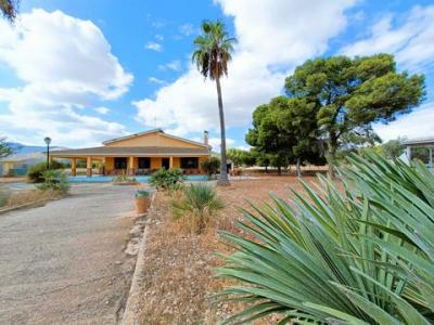 Vente Maison Aspe  A en Espagne