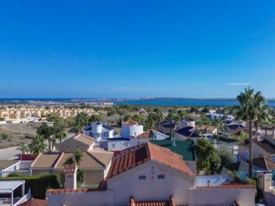 Vente Maison Rojales  A en Espagne