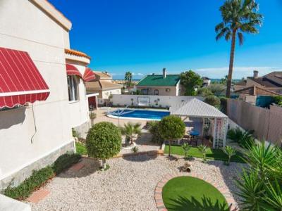 Acheter Maison Rojales rgion ALICANTE