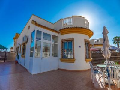 Annonce Vente Maison Guardamar-del-segura