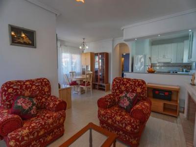 Acheter Maison Guardamar-del-segura rgion ALICANTE