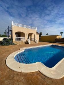 Vente Maison Catral  A en Espagne