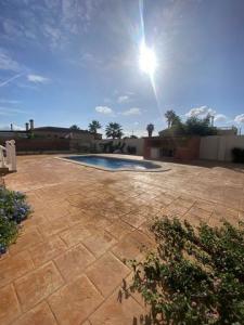 Acheter Maison Catral rgion ALICANTE