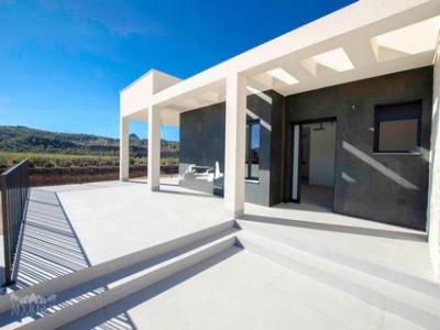 Acheter Maison 250 m2 Macisvenda