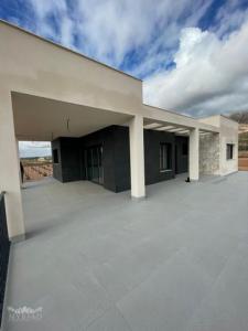 Acheter Maison Macisvenda rgion MURCIA