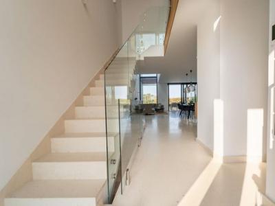 Acheter Maison Marbella rgion CORDOBA