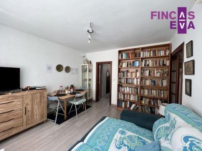 Annonce Vente Appartement Barcelona