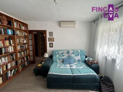 Acheter Appartement 64 m2 Barcelona