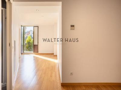 Annonce Vente Appartement Barcelona