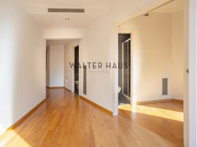 Acheter Appartement Barcelona rgion BARCELONA