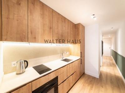 Acheter Appartement 69 m2 Madrid