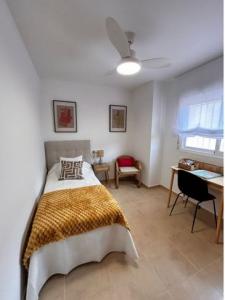 Acheter Appartement Orihuela rgion ALICANTE