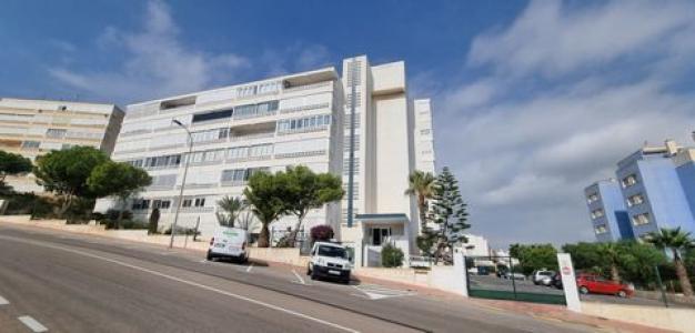 Annonce Vente Appartement Torrevieja