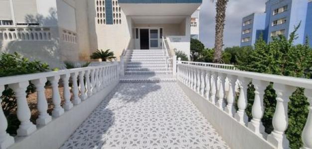 Acheter Appartement Torrevieja rgion ALICANTE