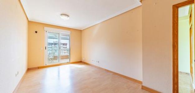Acheter Appartement 81 m2 Torrevieja
