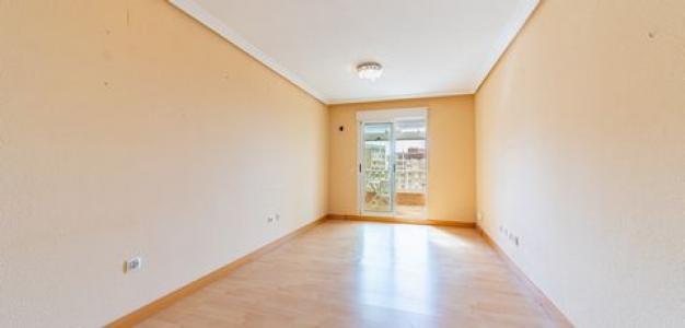 Acheter Appartement Torrevieja rgion ALICANTE