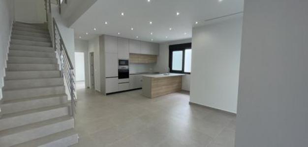 Acheter Maison 134 m2 Almoradi