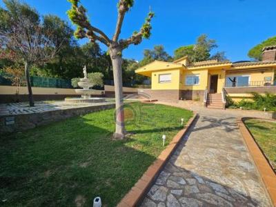 Annonce Vente Maison Santa-cristina-d'aro
