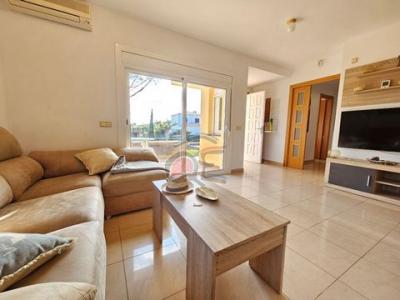 Acheter Maison 131 m2 Santa-cristina-d'aro