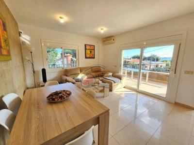 Acheter Maison Santa-cristina-d'aro rgion GIRONA