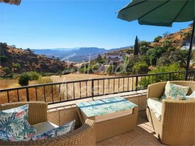 Vente Maison Alora  MA en Espagne