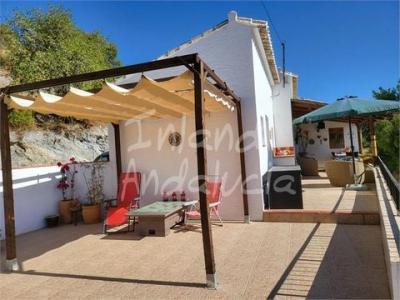 Acheter Maison 115 m2 Alora