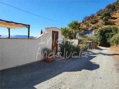 Acheter Maison Alora rgion MALAGA