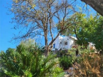 Acheter Maison 100 m2 Antequera
