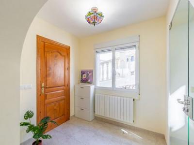 Acheter Maison Moraira rgion ALICANTE