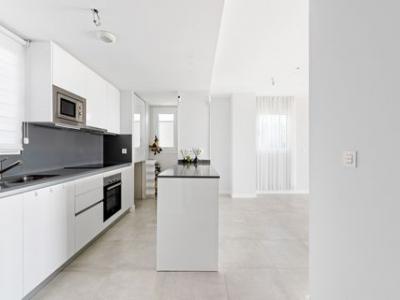 Acheter Appartement Casares rgion BURGOS