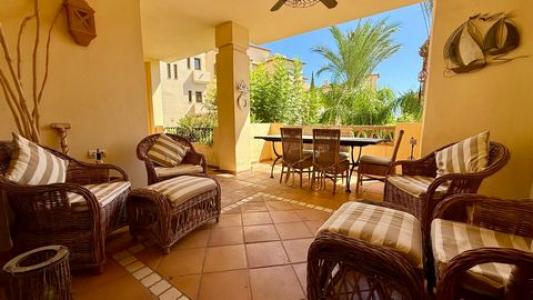 Vente Appartement Altea  A en Espagne