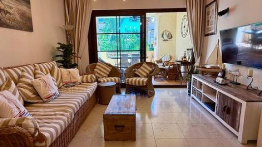 Acheter Appartement Altea rgion ALICANTE