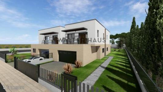 Vente Maison S'agaro  GI en Espagne