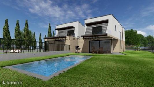 Annonce Vente Maison S'agaro